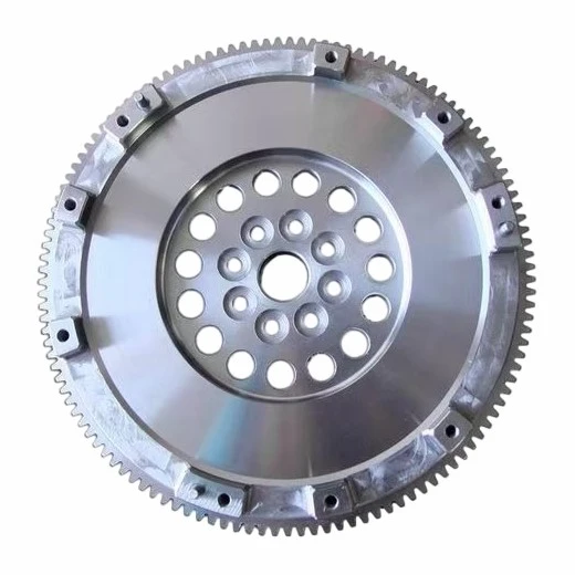 product-520-520 product-520-520
